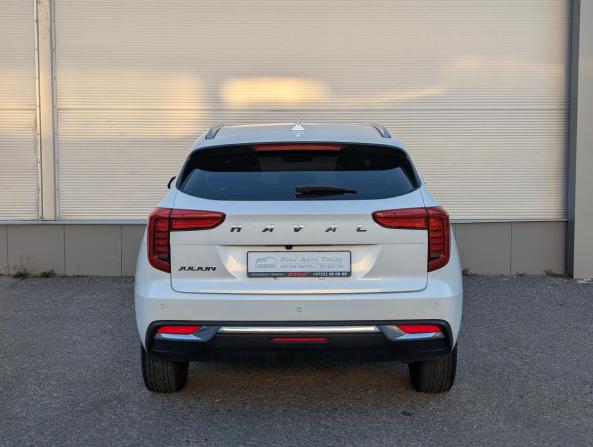 Haval Jolion I с пробегом 2023 года, цена 1 787 000 рублей, 54868 км, внедорожник, Автокод Объявления