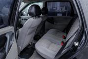 Lada (ВАЗ) Kalina I Ульяновск  - изображение 47