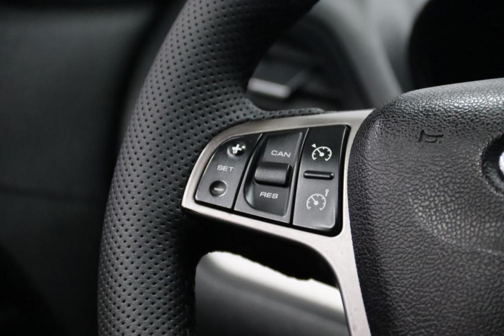 Lada (ВАЗ) Vesta I Сургут  - изображение 16