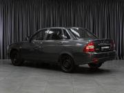 Lada (ВАЗ) Priora I Рестайлинг Тюмень  - изображение 17