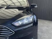 Ford Focus III Рестайлинг Пермь  - изображение 51