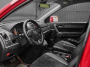 Honda CR-V III Екатеринбург  - изображение 32