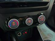 Kia Rio III Рестайлинг Азнакаево  - изображение 42