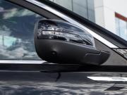 Chery Tiggo 8 Pro Max I Волгоград  - изображение 39