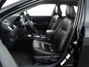 Toyota Camry VII (XV50) Рестайлинг Москва  - изображение 32