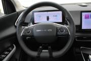 BAIC X55 Пермь  - изображение 32