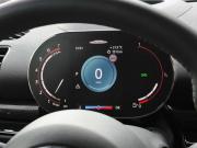Mini Clubman II Рестайлинг Санкт-Петербург  - изображение 50