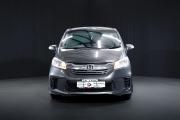 Honda Freed II Тюмень  - изображение 29