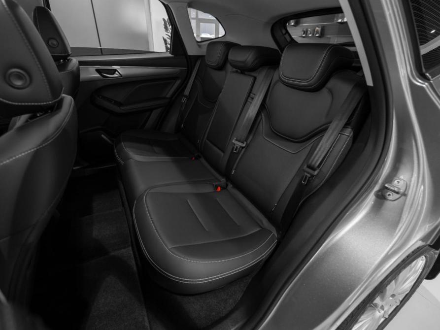 Haval Jolion I Рестайлинг Москва  - изображение 14
