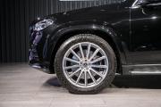 Mercedes-Benz GLS II (X167) Иркутск  - изображение 50