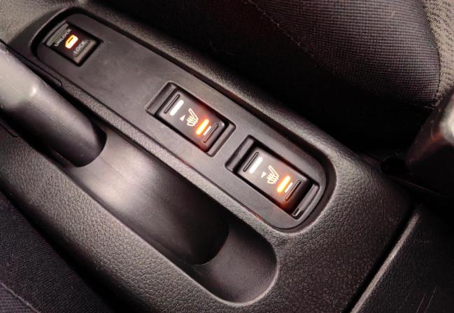 Nissan Note I Рестайлинг с пробегом 2013 года, цена 789 000 рублей, 165600 км, хэтчбек, Автокод Объявления