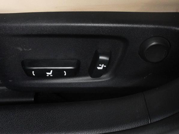 Lexus IS III с пробегом 2013 года, цена 3 210 000 рублей, 66365 км, седан, Автокод Объявления