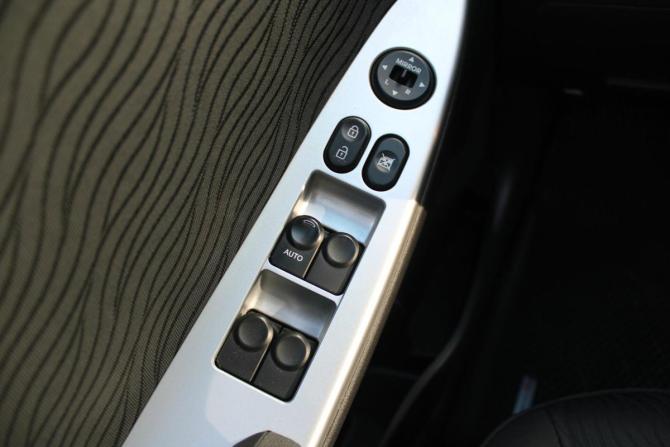 Hyundai Solaris I с пробегом 2011 года, цена 850 000 рублей, 145000 км, седан, Автокод Объявления