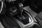 Nissan Qashqai II Рестайлинг Тюмень  - изображение 38