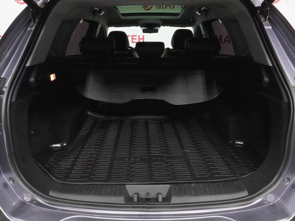 Chery Tiggo 7 Pro Max I с пробегом 2023 года, цена 1 548 000 рублей, 65530 км, внедорожник, Автокод Объявления