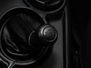 Chevrolet Niva I Рестайлинг Казань  - изображение 31