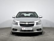 Chevrolet Cruze I Санкт-Петербург  - изображение 19