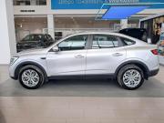 Renault Arkana I Казань  - изображение 32