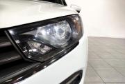 Lada (ВАЗ) Granta I Рестайлинг Саратов  - изображение 30