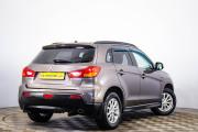 Mitsubishi ASX I Пермь  - изображение 29