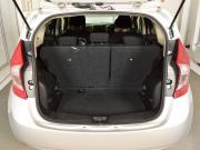 Nissan Note II Кемерово  - изображение 28
