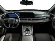 Chery Tiggo 7L I Санкт-Петербург  - изображение 36