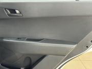 Hyundai Creta I Рестайлинг Набережные Челны  - изображение 45