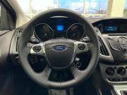 Ford Focus III Волгоград  - изображение 25