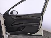 Toyota Camry IX (XV80) China Market Москва  - изображение 55