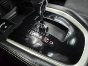 Nissan Qashqai II Таганрог  - изображение 40