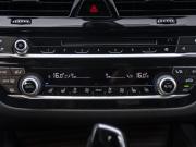 BMW 5 серии VII (G30/G31/G38) Москва  - изображение 44