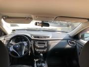 Nissan X-Trail III Пермь  - изображение 12