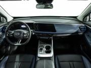 GAC GS3 Санкт-Петербург  - изображение 33