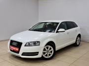 Audi A3 II (8P) Рестайлинг 2 Альметьевск  - изображение 21