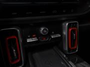 Haval Dargo Москва  - изображение 45