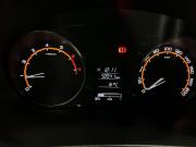 Lada (ВАЗ) Granta I Рестайлинг Кемерово  - изображение 23