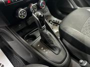 Lada (ВАЗ) Vesta I Рестайлинг (NG) Набережные Челны  - изображение 54