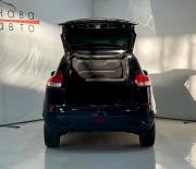 Lada (ВАЗ) XRAY I Воронеж  - изображение 30