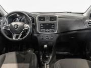 Renault Sandero II Рестайлинг Казань  - изображение 14