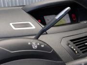 Citroen C4 Picasso I Пермь  - изображение 39