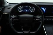 Omoda C5 I Сургут  - изображение 50