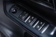 Toyota Noah III (R80) Новосибирск  - изображение 32