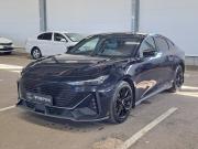 Changan UNI-V I Набережные Челны  - изображение 23