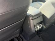 Subaru Forester IV Рестайлинг 2 Санкт-Петербург  - изображение 20