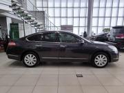 Nissan Teana II Казань  - изображение 27