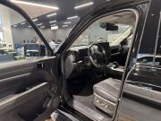 Haval H9 II Москва  - изображение 19