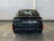 Chery Arrizo 8 Москва  - изображение 24