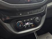 Lada (ВАЗ) Vesta I Краснодар  - изображение 52