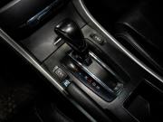 Honda Accord IX Чита  - изображение 39