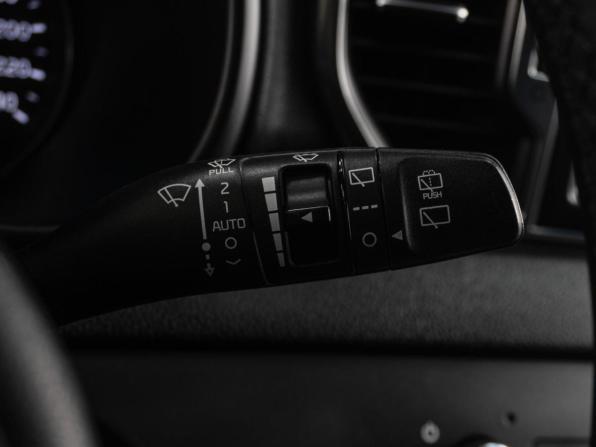 Kia Sportage IV с пробегом 2016 года, цена 1 729 000 рублей, 170887 км, внедорожник, Автокод Объявления